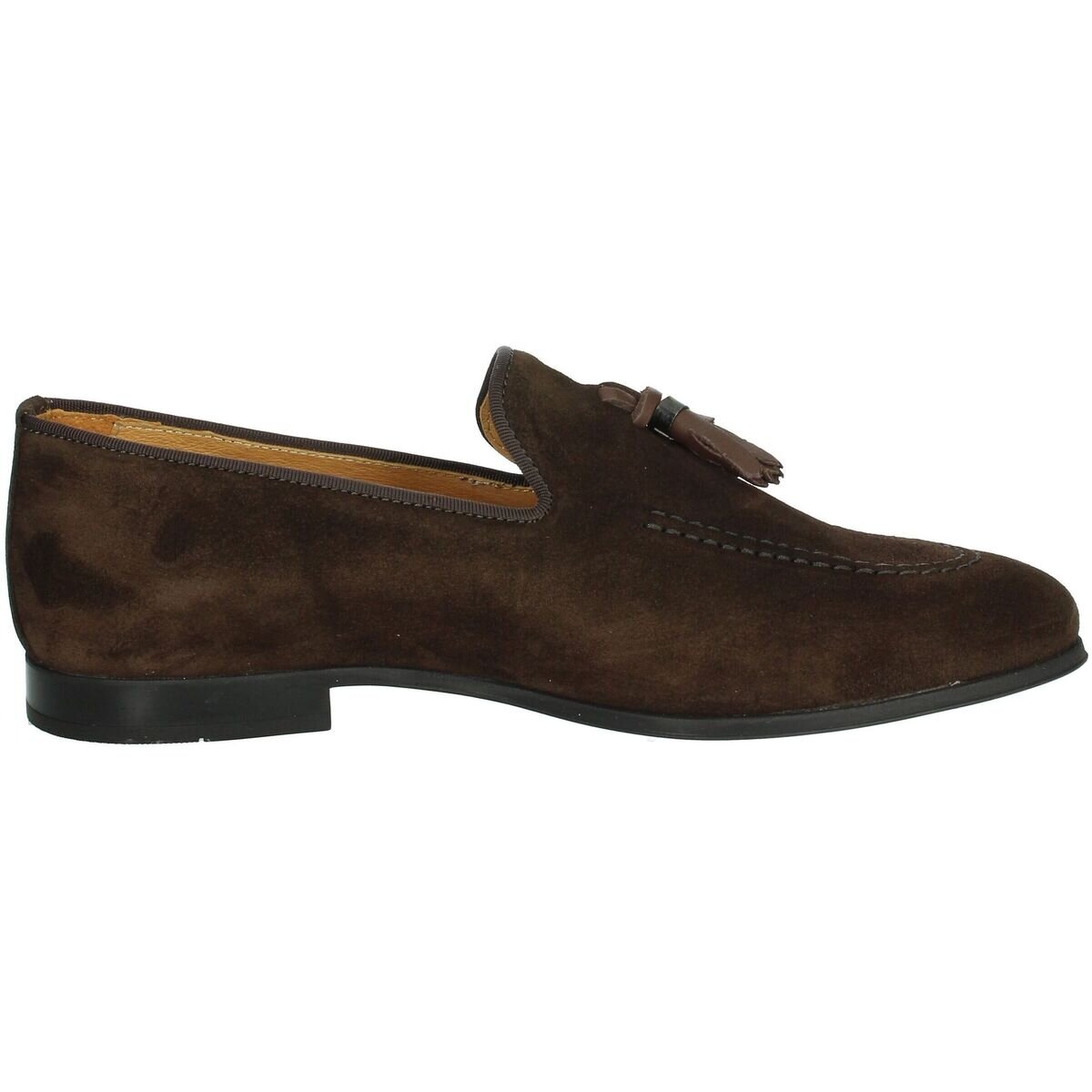 Exton Pantofi 164