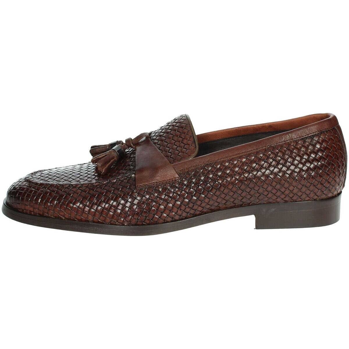 Exton Pantofi 1831