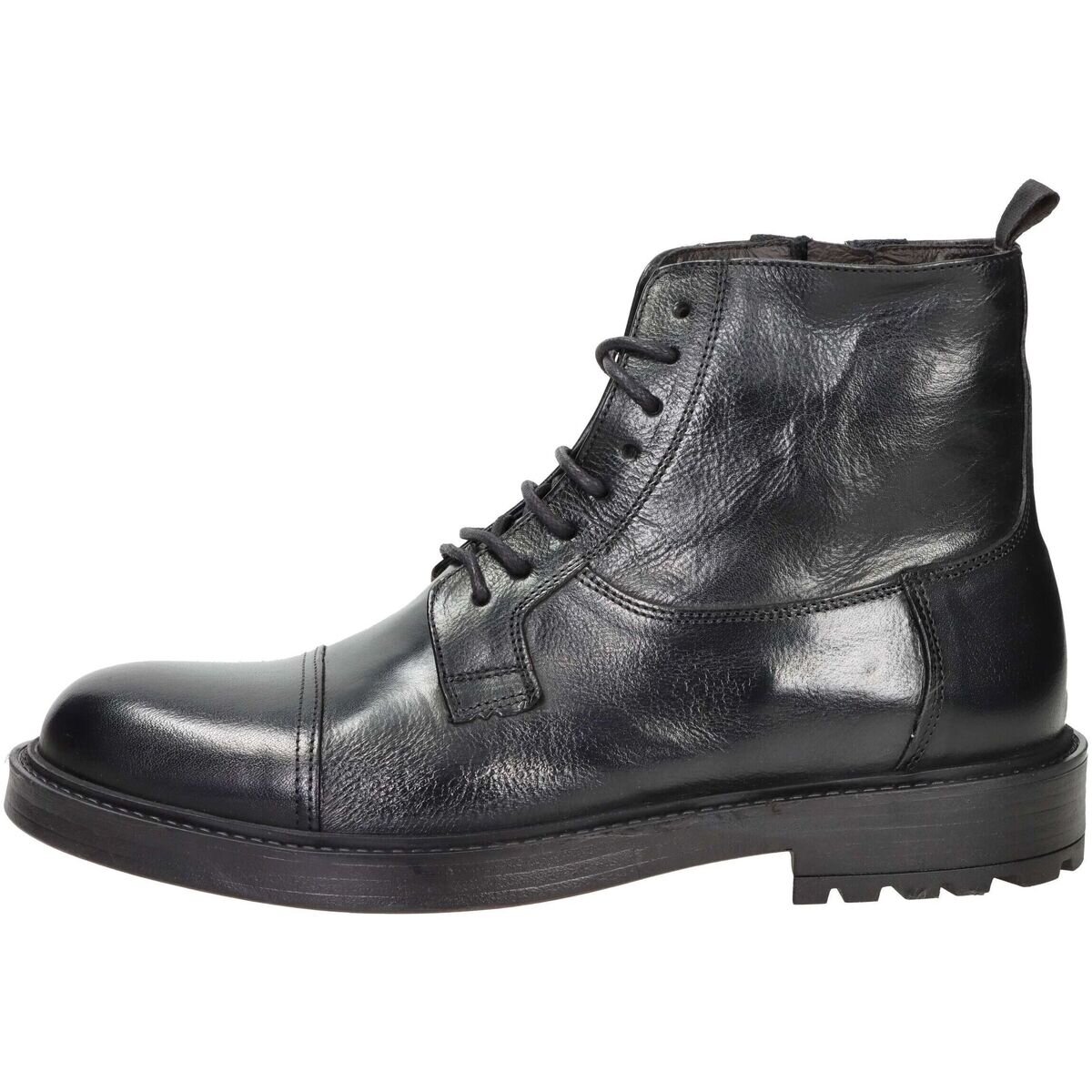 Exton Pantofi 2236