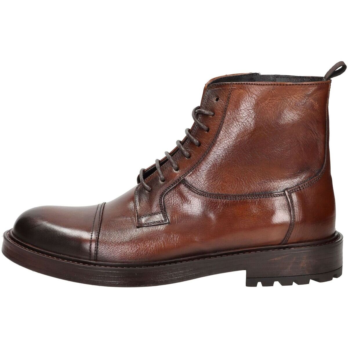 Exton Pantofi 2236
