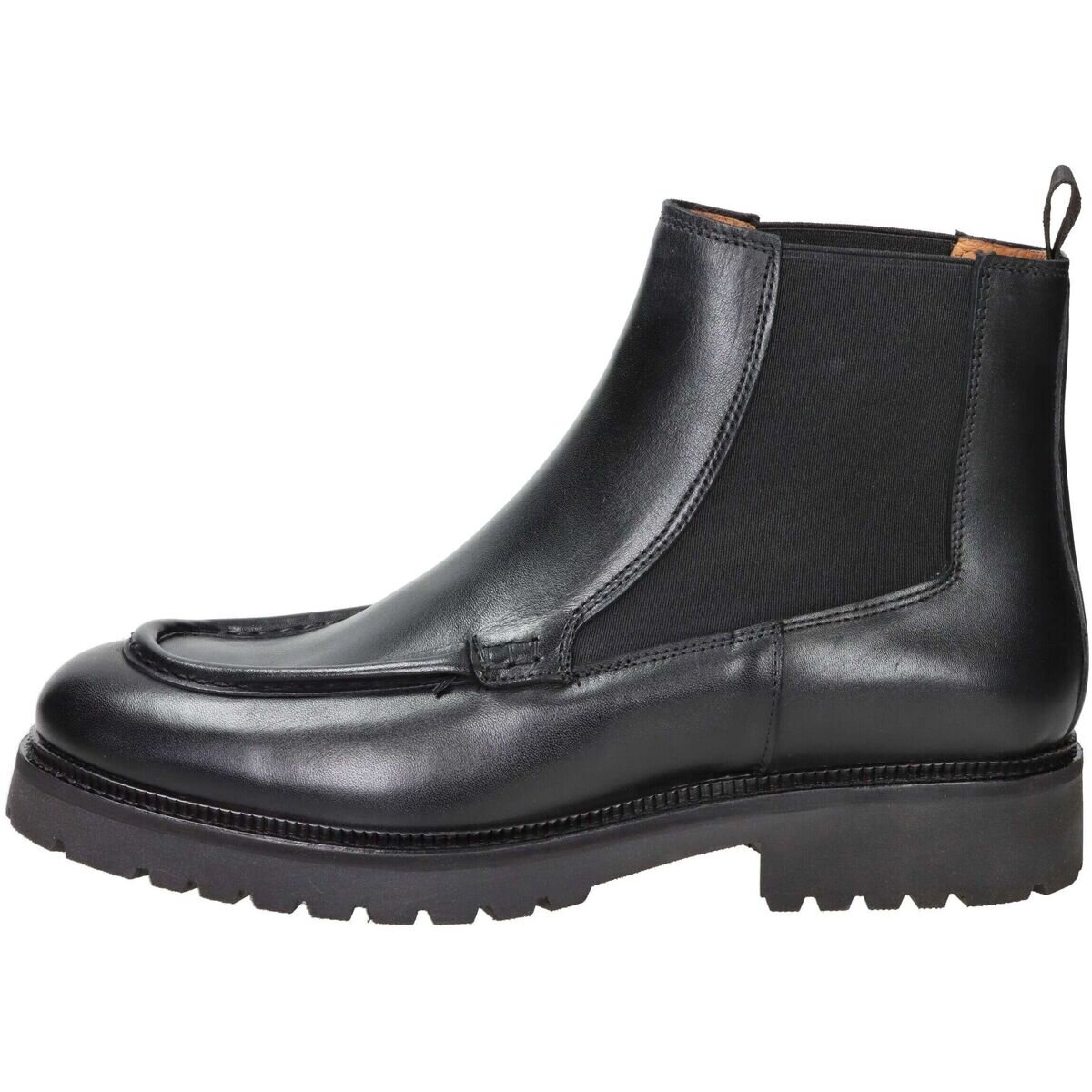 Exton Pantofi 689