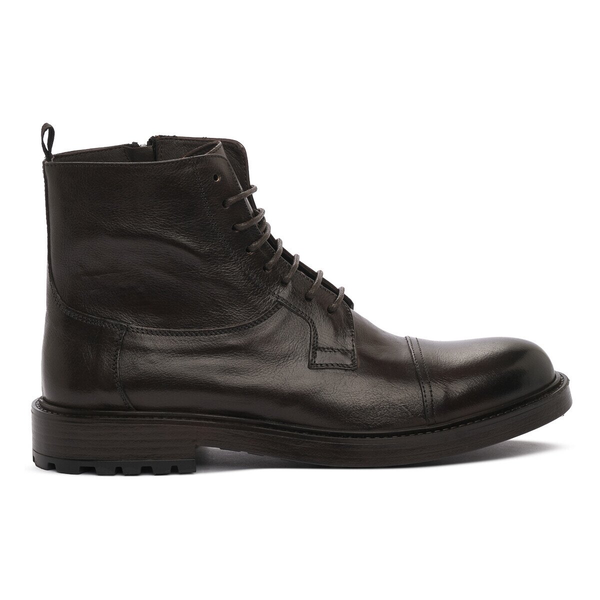Exton Pantofi CASTAGNO TOSCANO