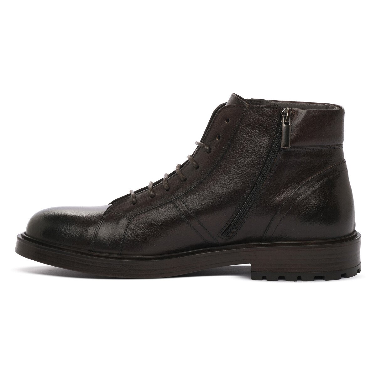 Exton Pantofi CASTAGNO TOSCANO