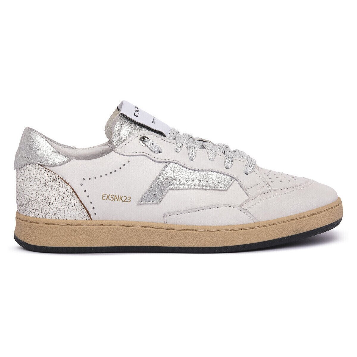 Exton Pantofi COMBI2
