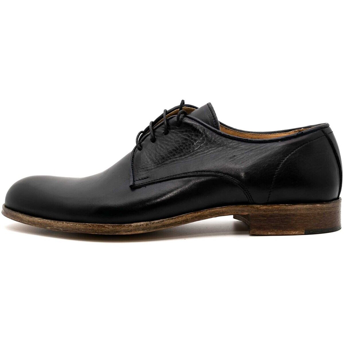 Exton Pantofi Soft