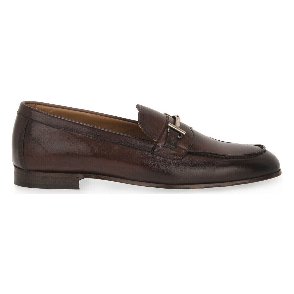 Exton Pantofi SOFT FANGO