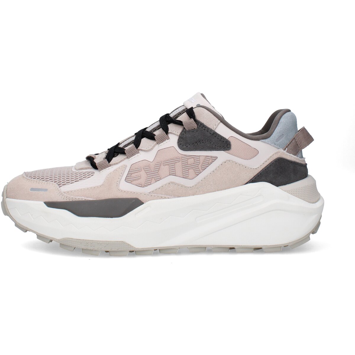 Extr4 Pantofi 1202522
