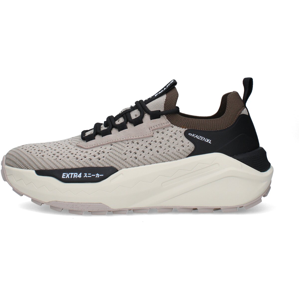 Extr4 Pantofi 1202633