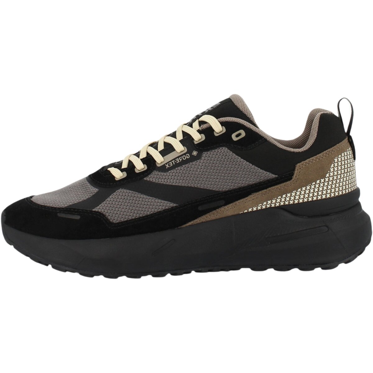 Extr4 Pantofi 2200044