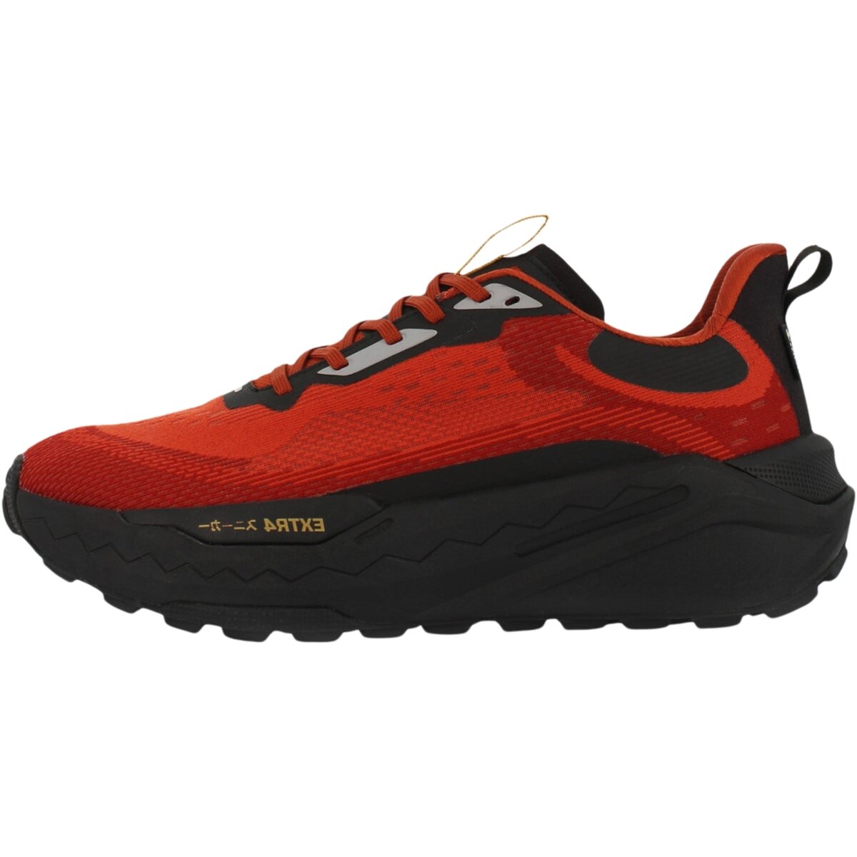 Extr4 Pantofi 2200622