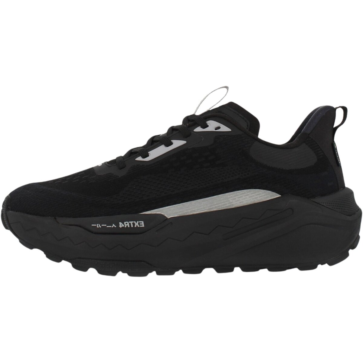 Extr4 Pantofi 2200633