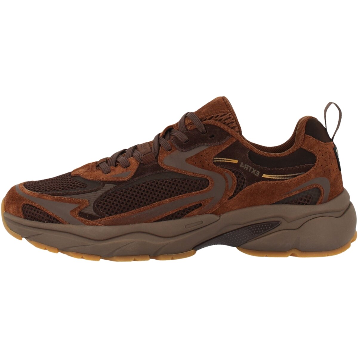 Extr4 Pantofi 2201522