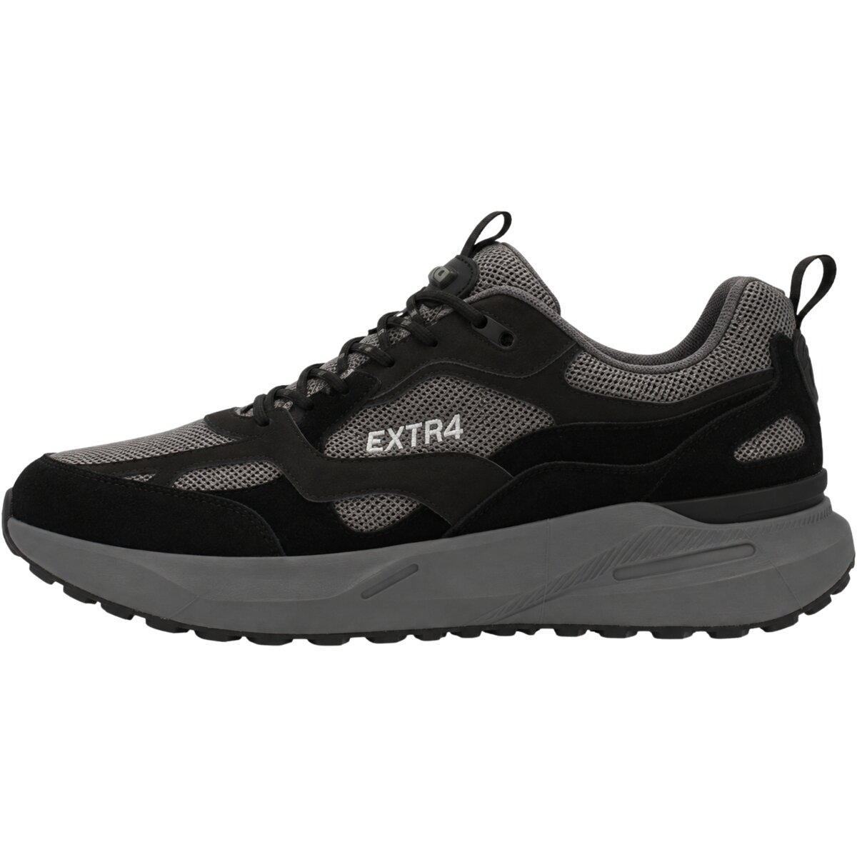 Extr4 Pantofi 2202044