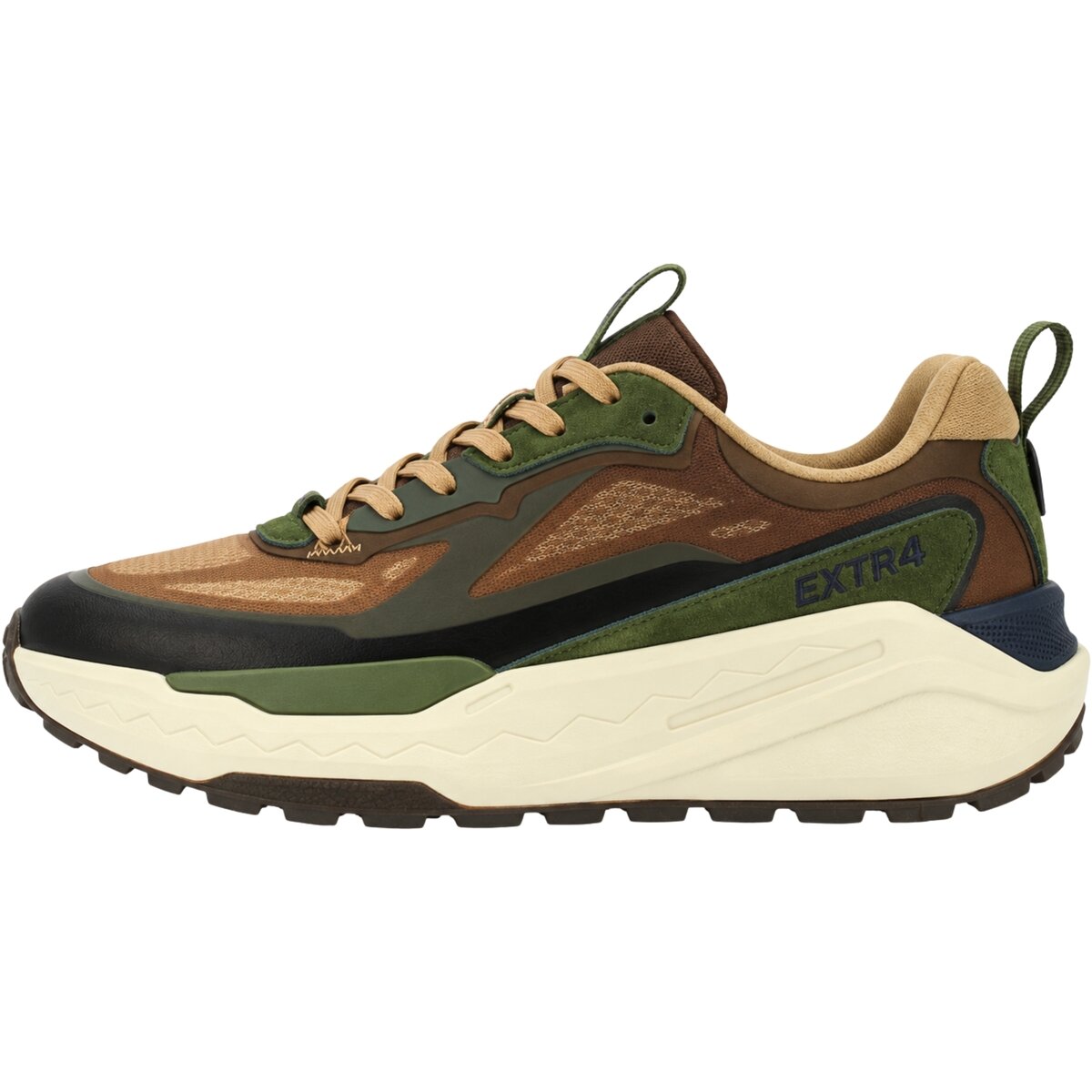 Extr4 Pantofi 2202611