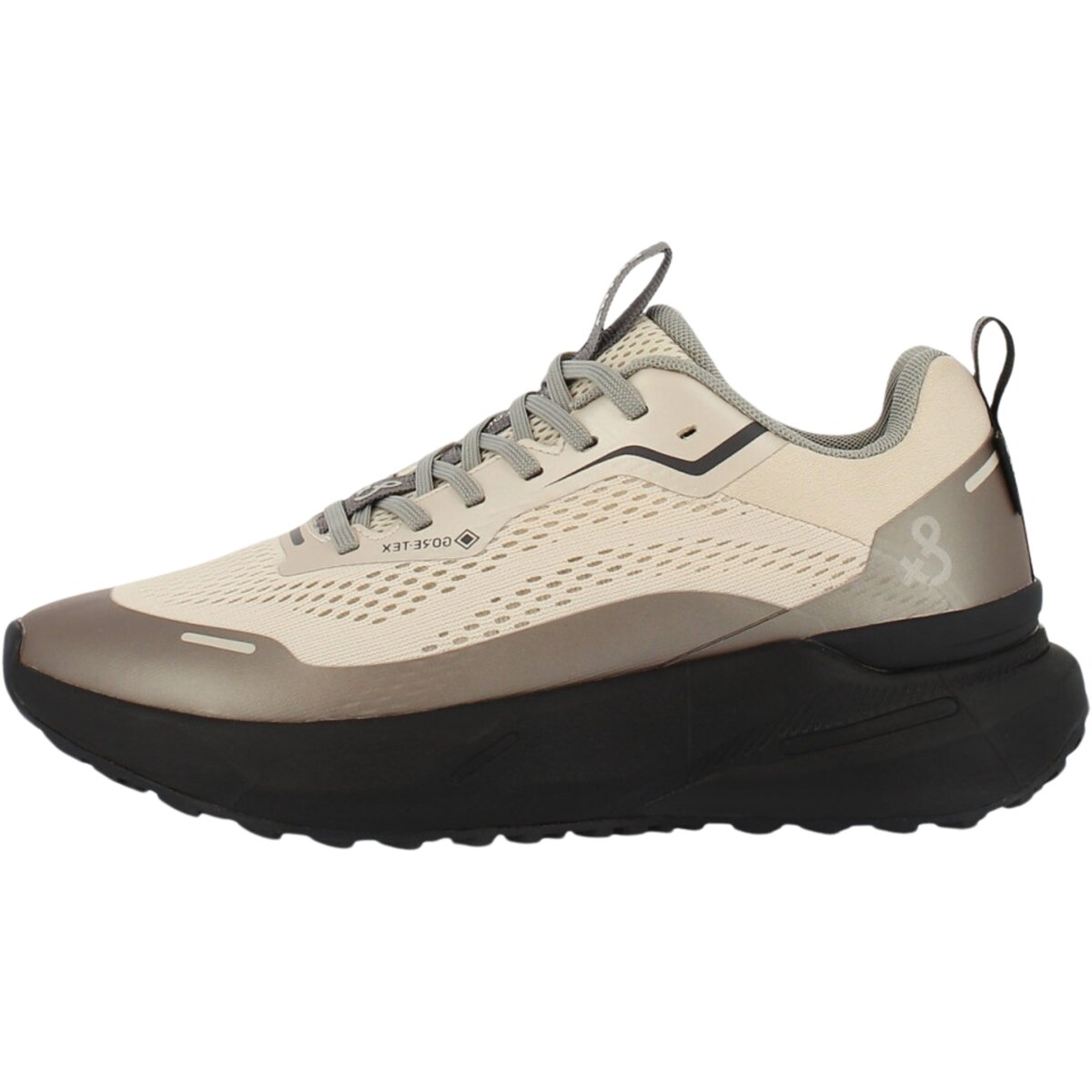 Extr4 Pantofi 2205144
