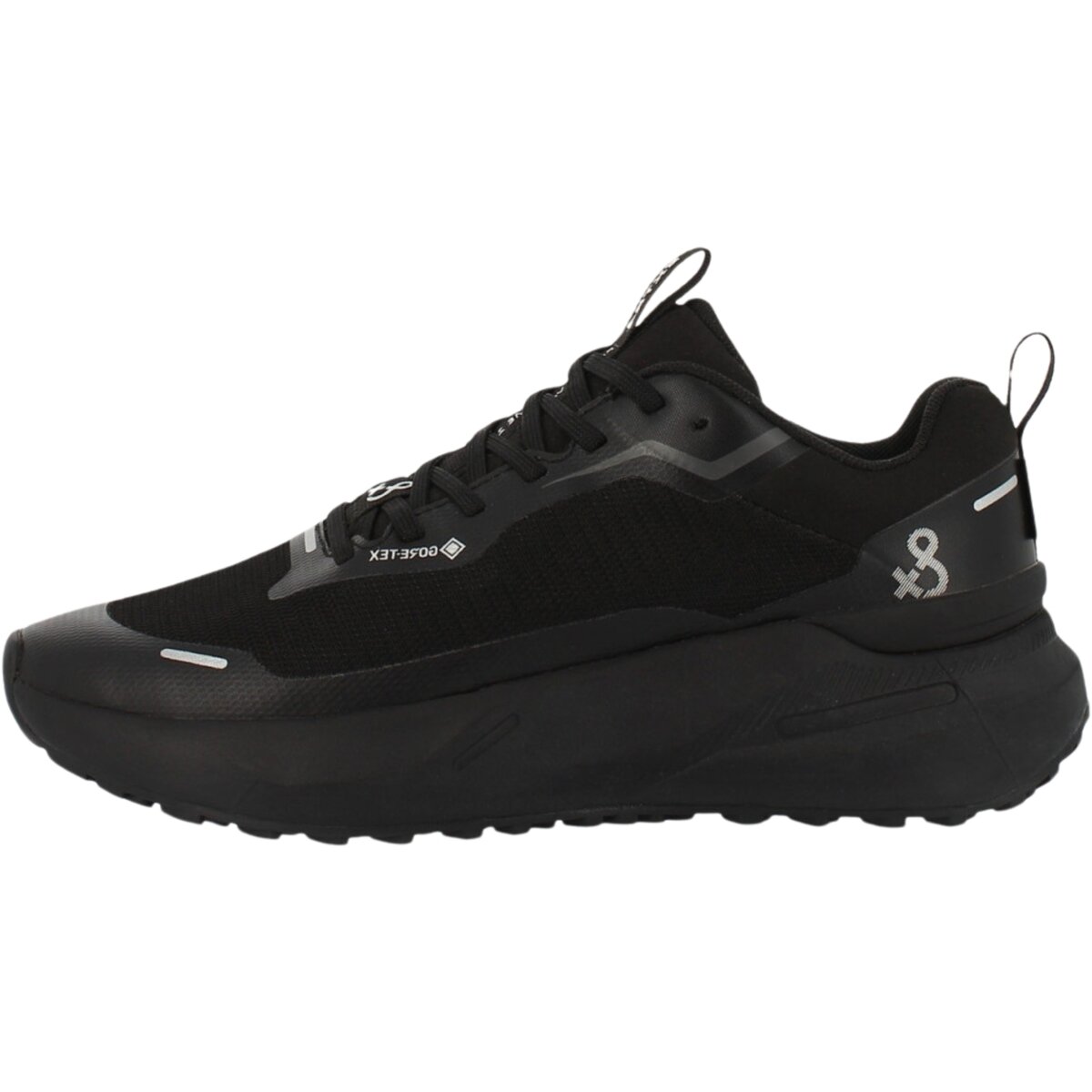 Extr4 Pantofi 2205155