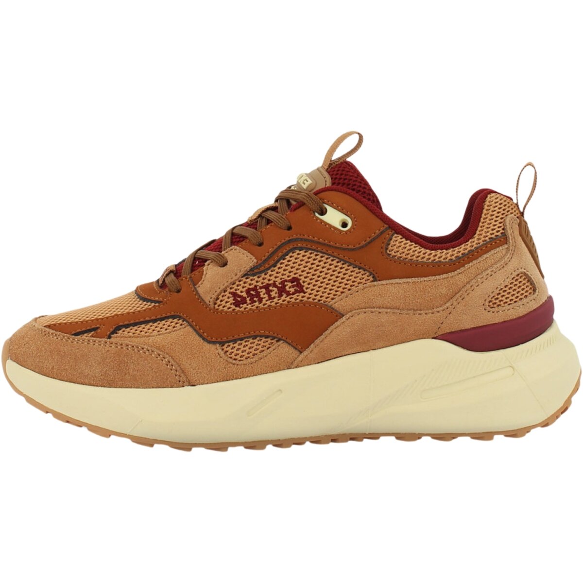 Extr4 Pantofi 2207022