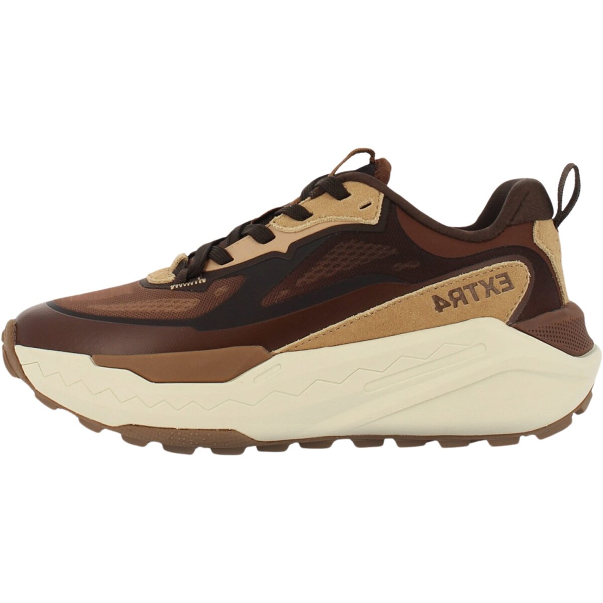 Extr4 Pantofi 2207633