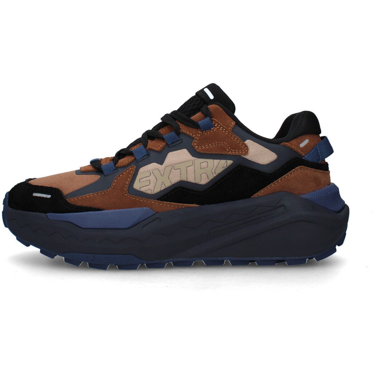 Extr4 Pantofi 8701755