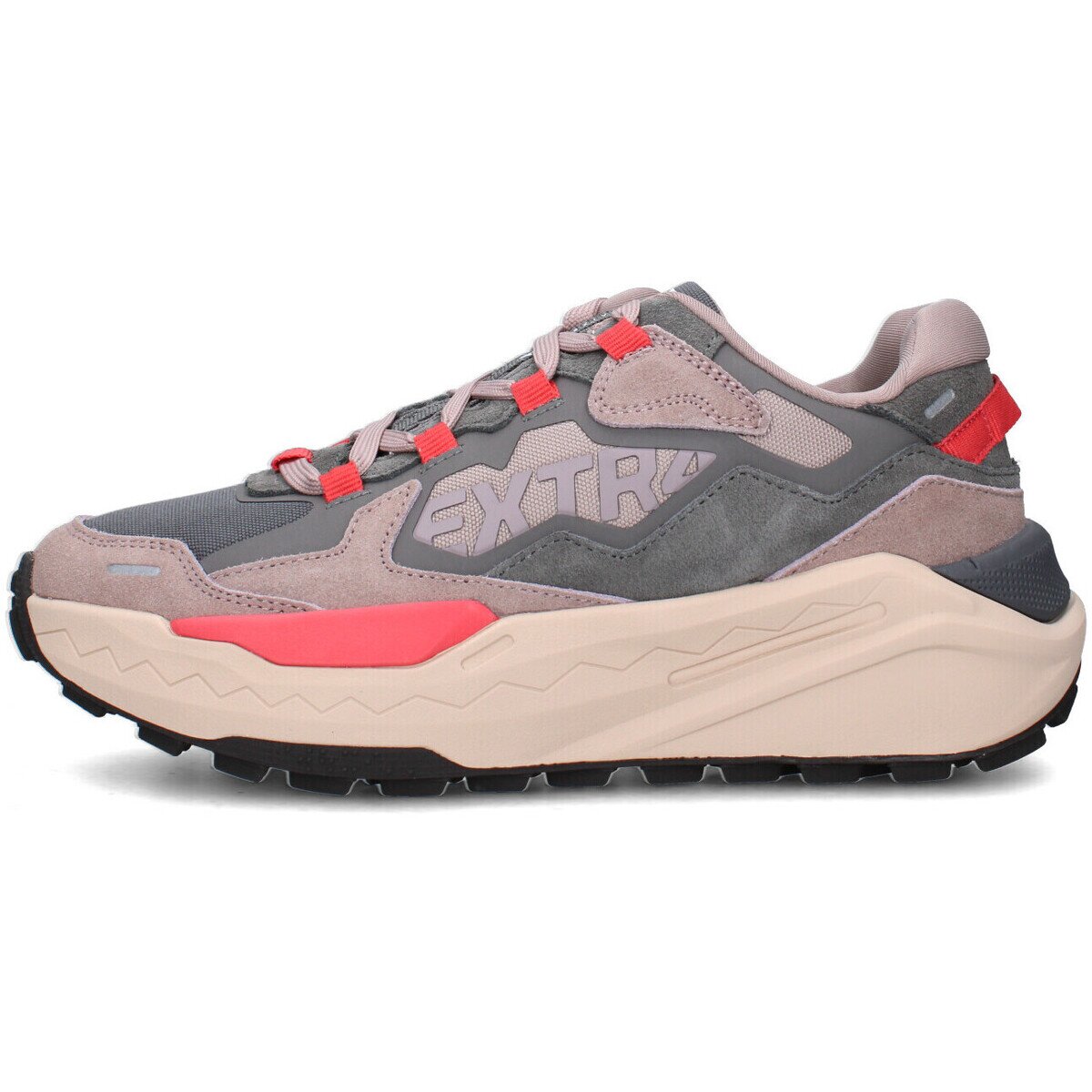 Extr4 Pantofi 8706711