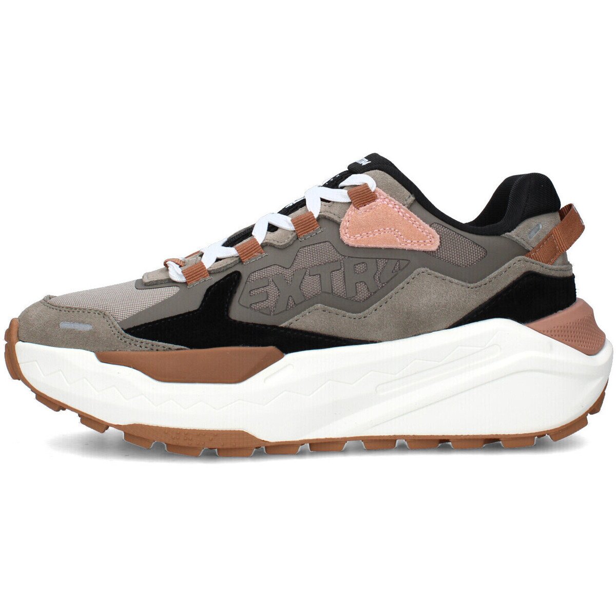 Extr4 Pantofi 8706733