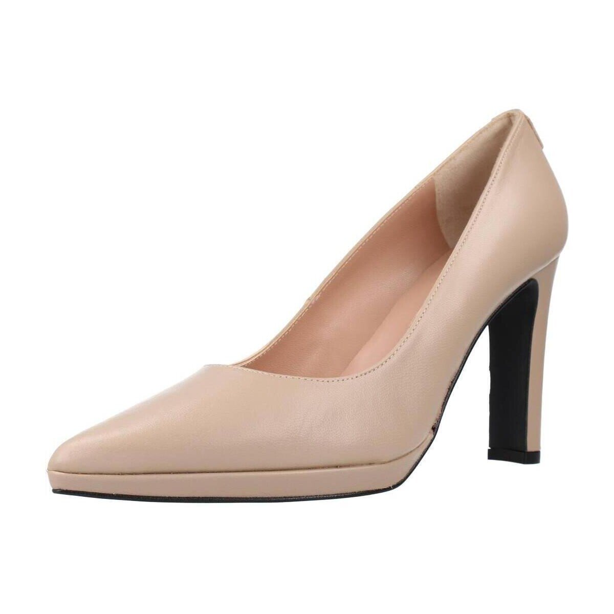 Ezzio Pantofi 496312e