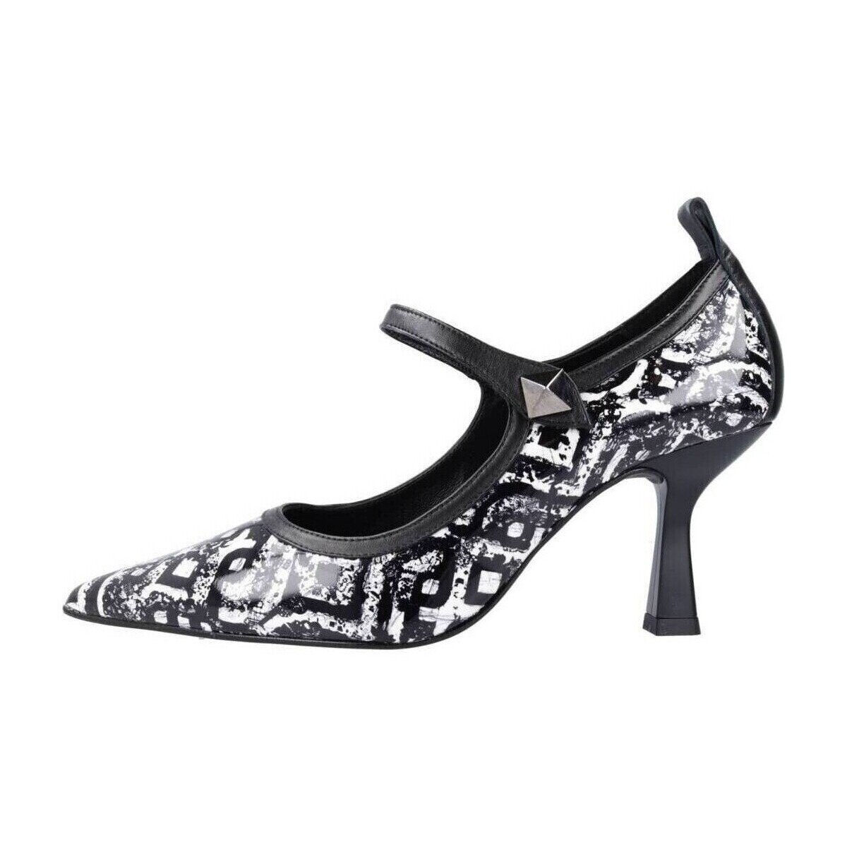 Ezzio Pantofi 51622e