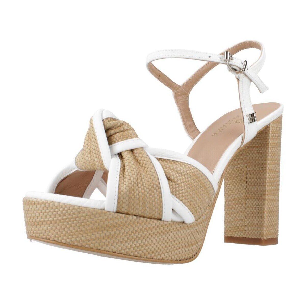 Ezzio Pantofi 52565e