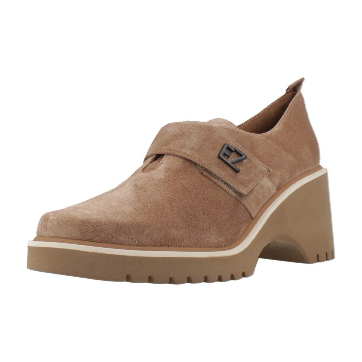 Ezzio Pantofi 55035e