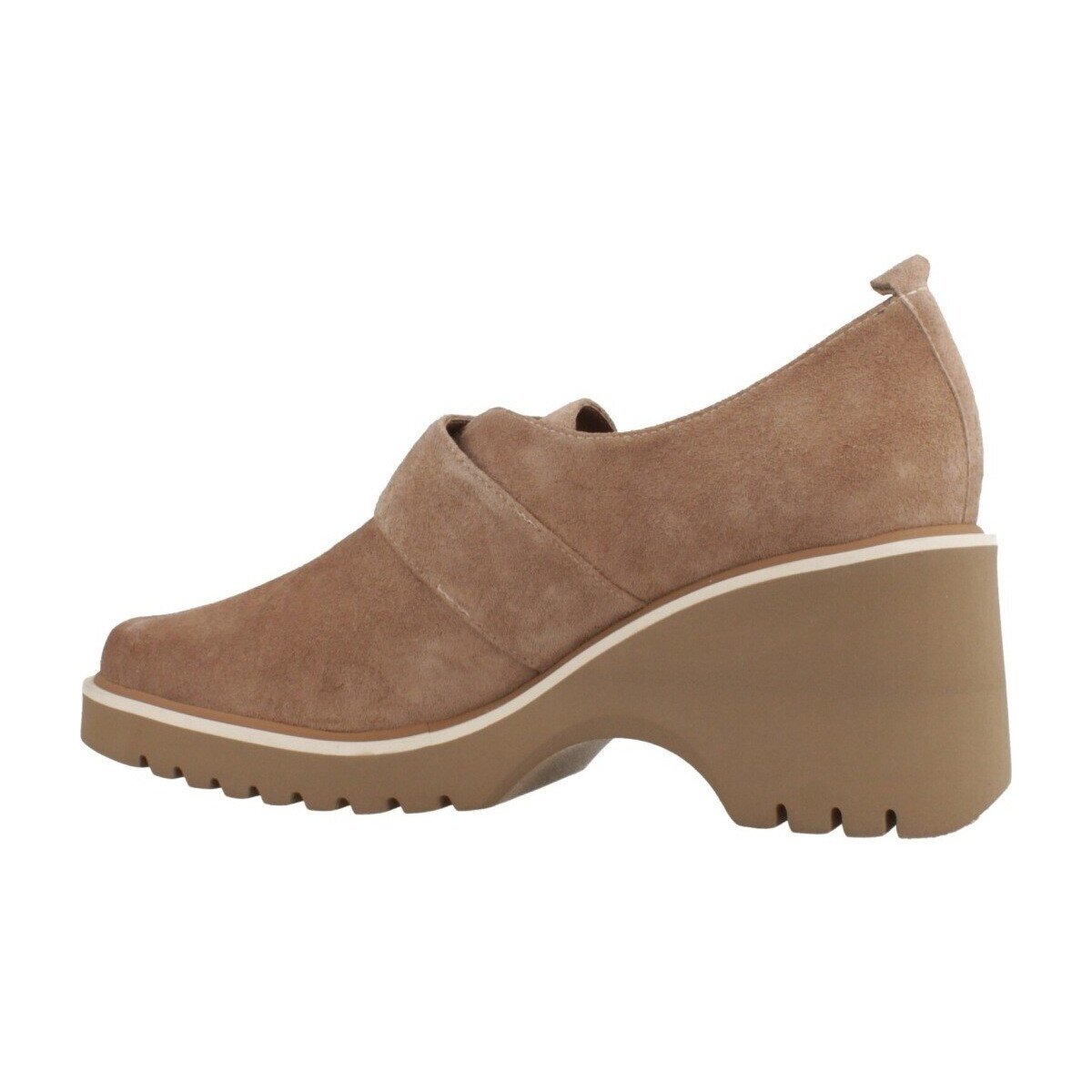 Ezzio Pantofi 55035e