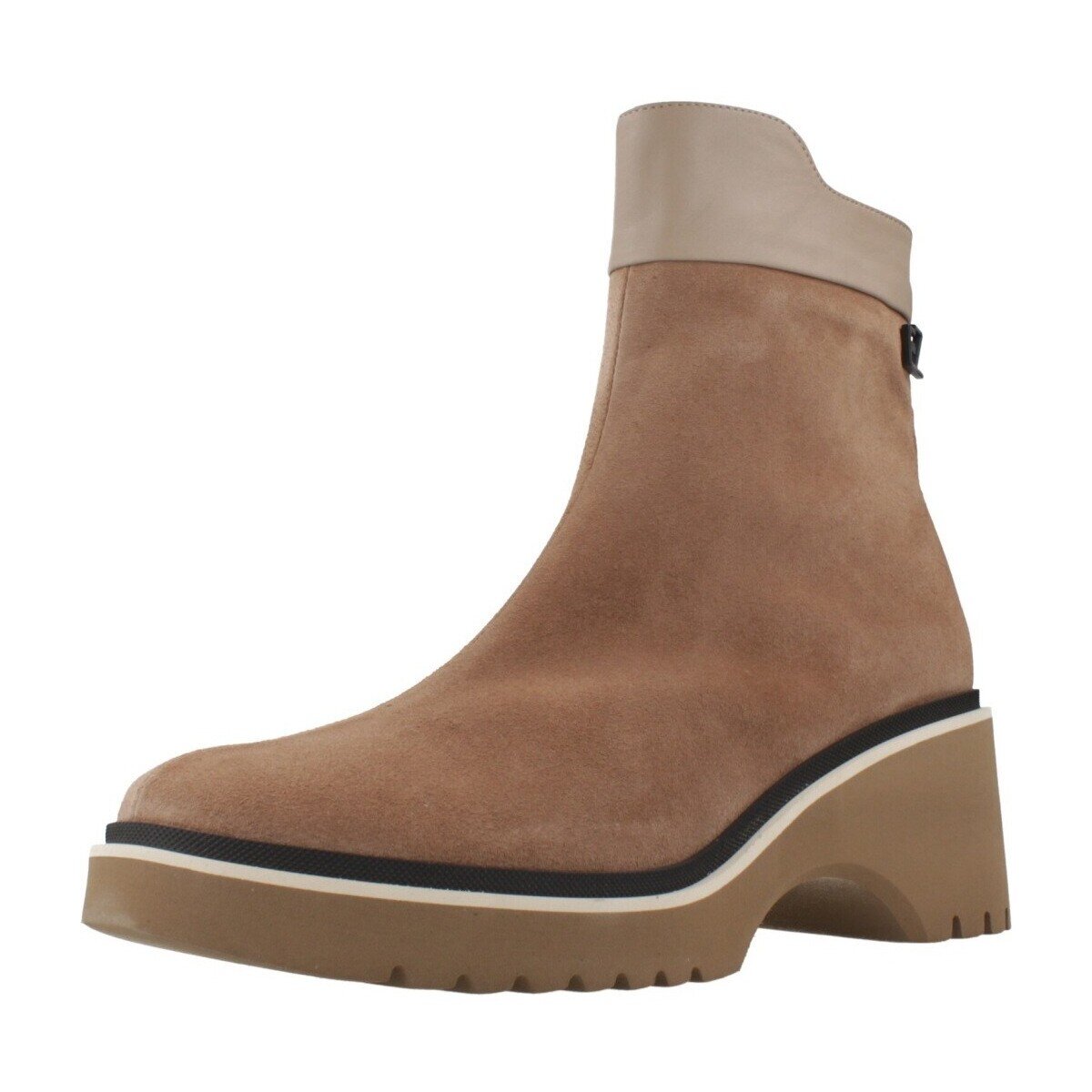 Ezzio Pantofi 55046e