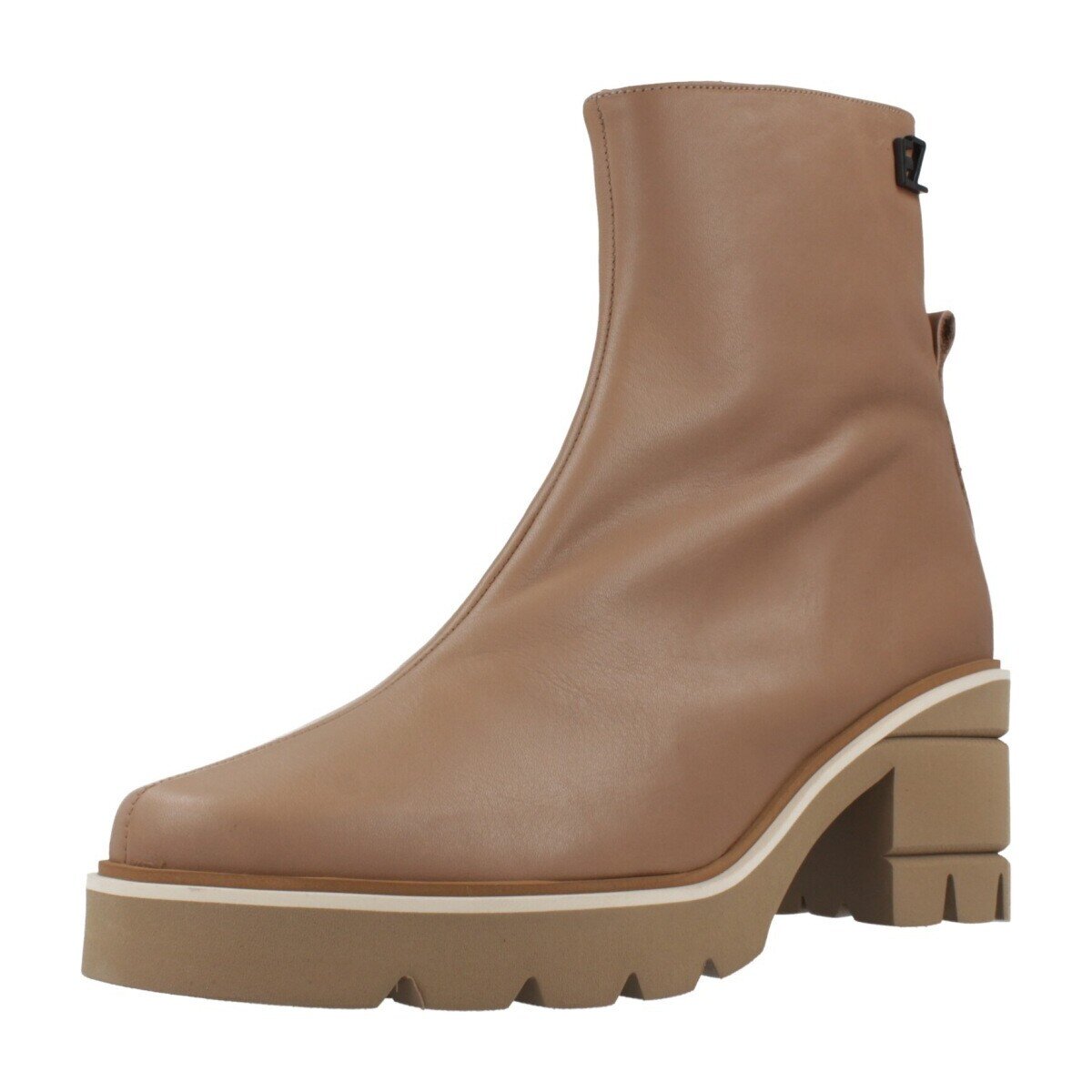 Ezzio Pantofi 55105e
