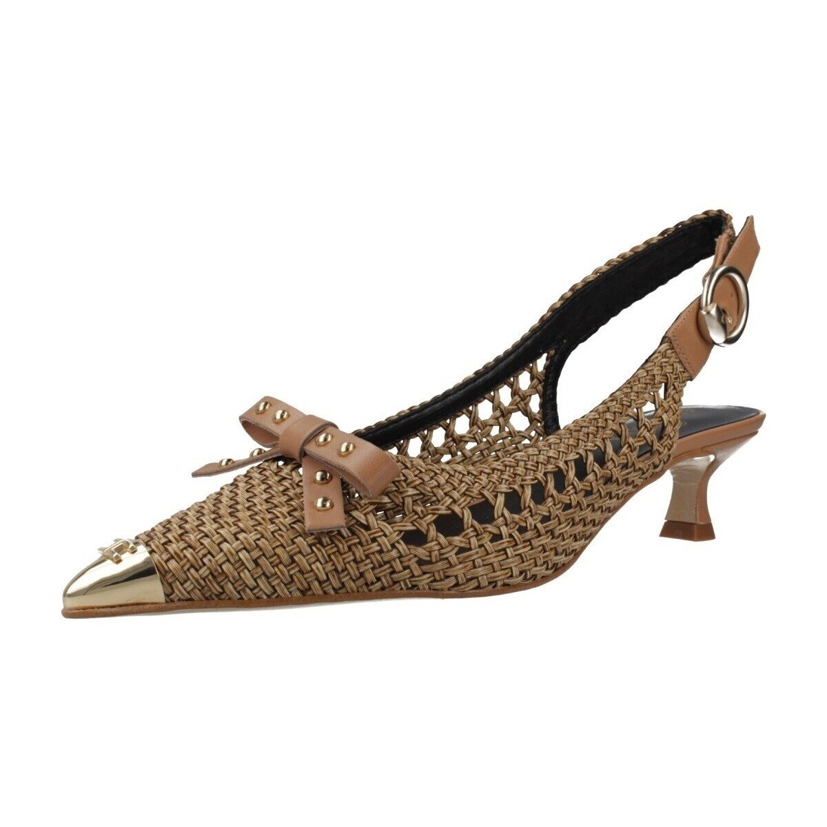 Ezzio Pantofi 56597e