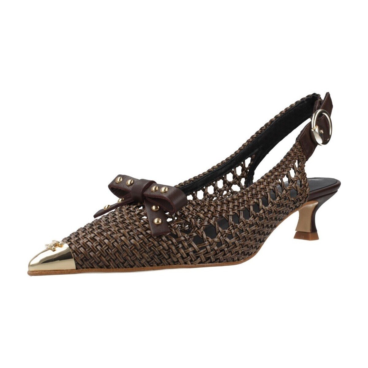 Ezzio Pantofi 56597e