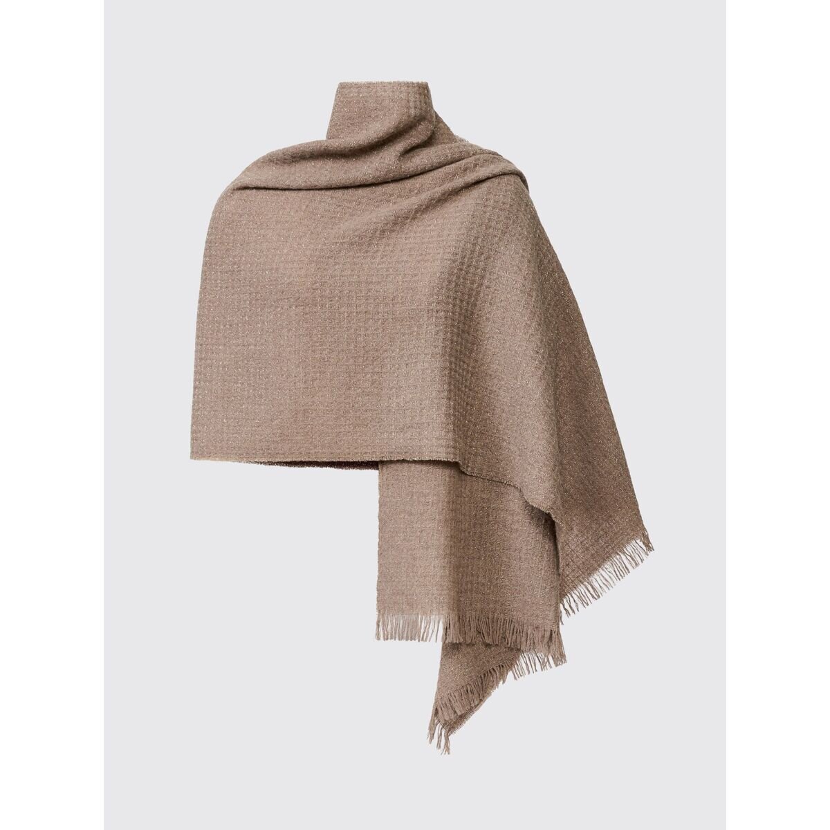 Fabiana Filippi Accesorii textile SAD216A874M526 165