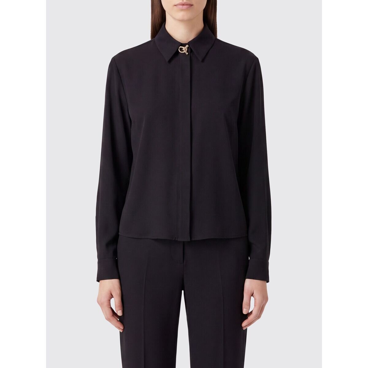 Fabiana Filippi Îmbracaminte CAD216F312D620 5146