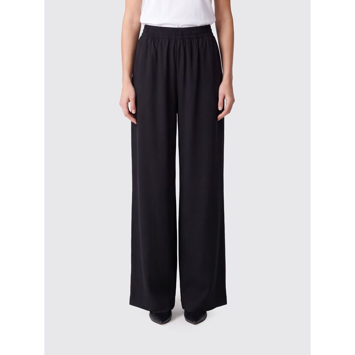Fabiana Filippi Îmbracaminte PAD226F291M378 825