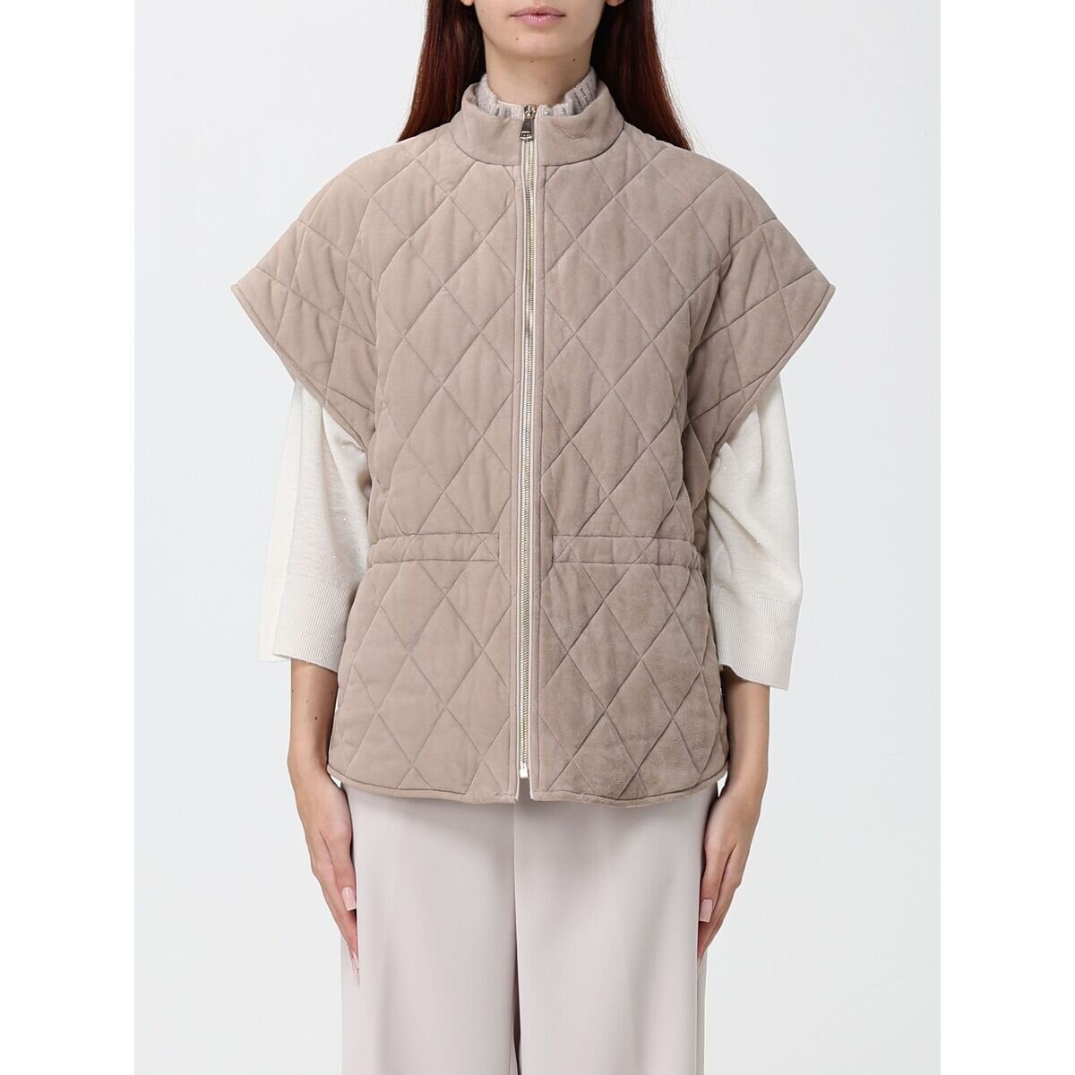 Fabiana Filippi Îmbracaminte PLD216F224M352 164