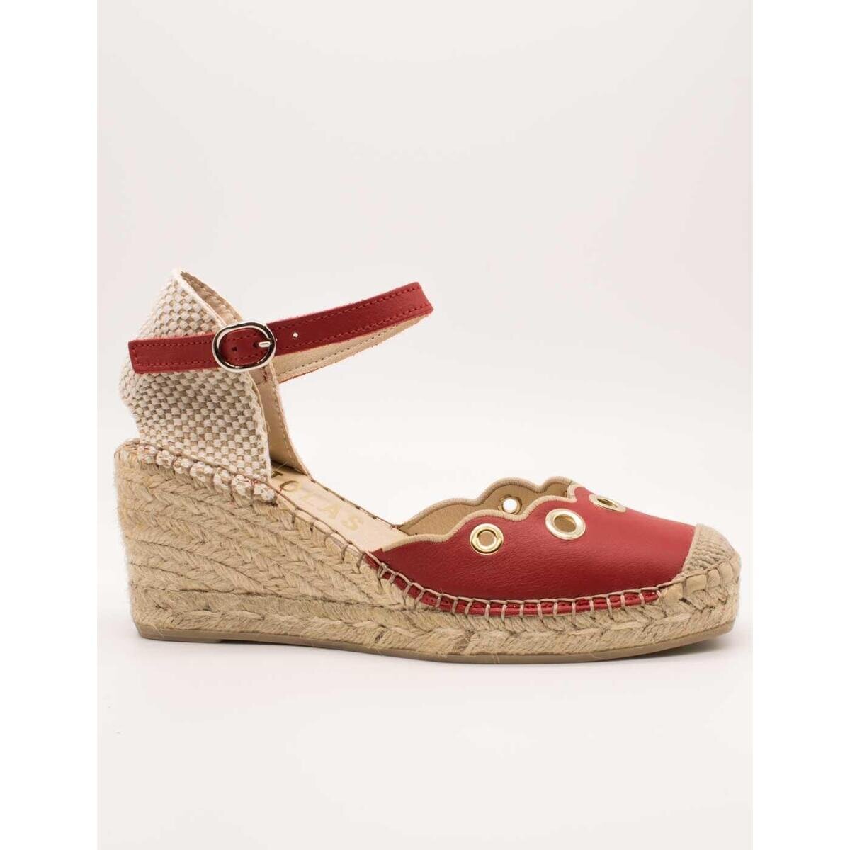 Fabiolas Pantofi 5214843 Pomodoro