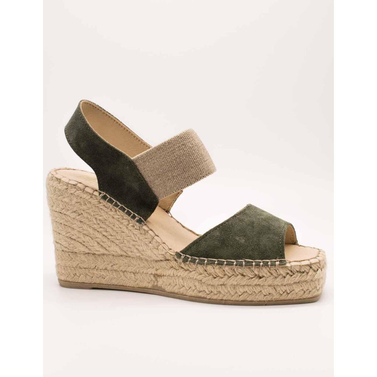 Fabiolas Pantofi 5D258800 Pino