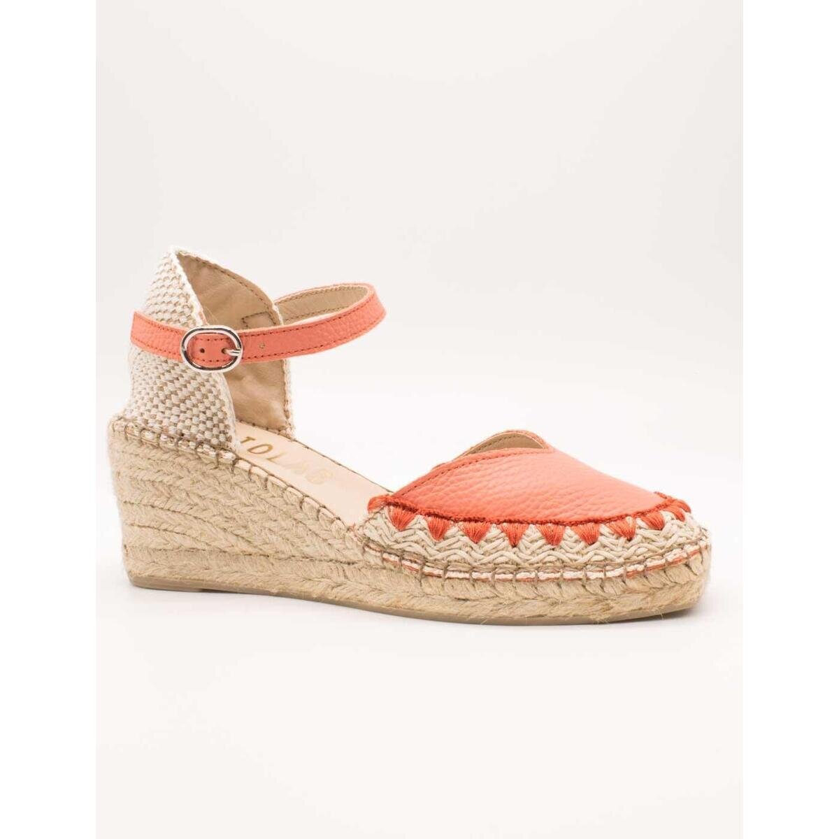 Fabiolas Pantofi 6216310 Fantasy