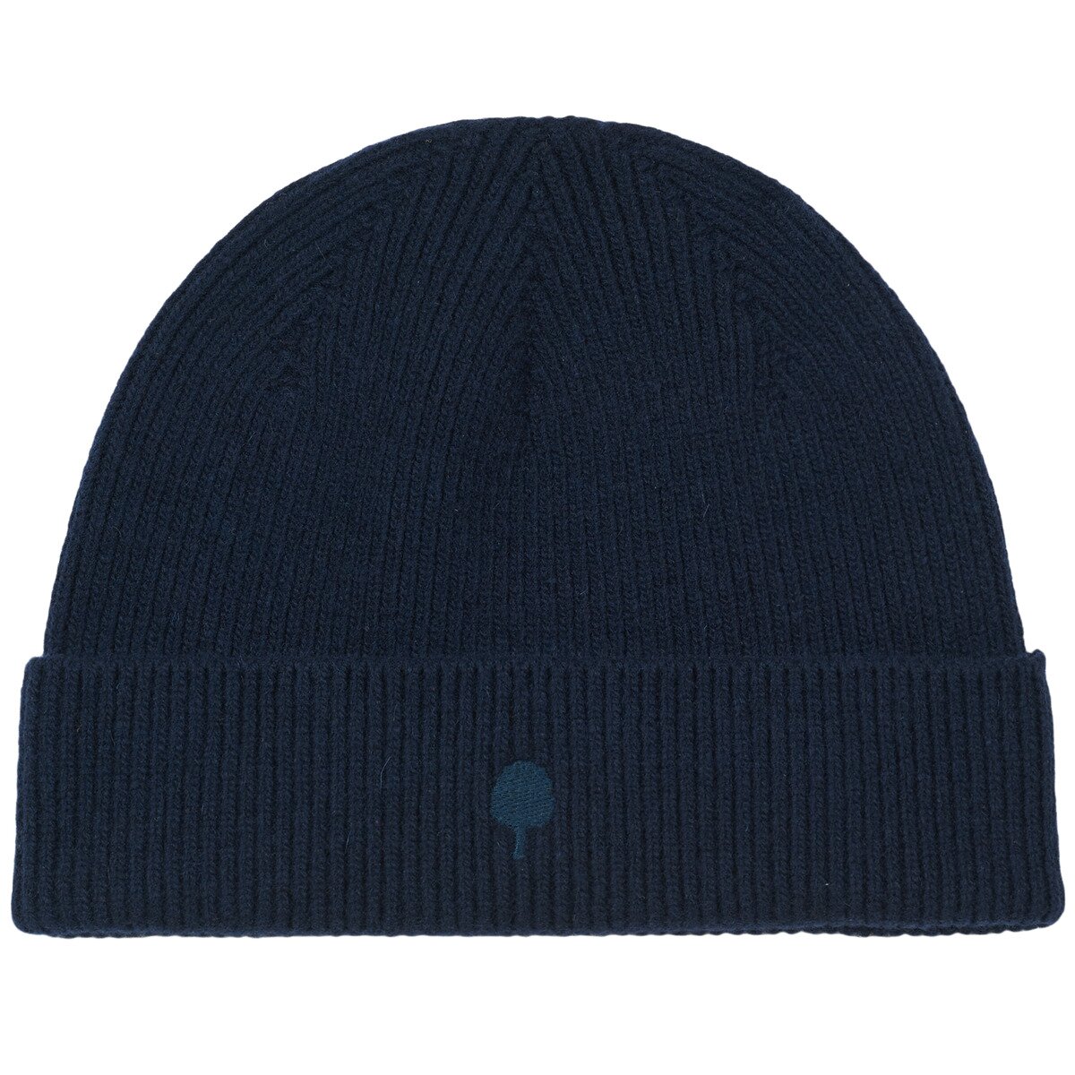 Faguo Accesorii textile CLASSIC BEANIE