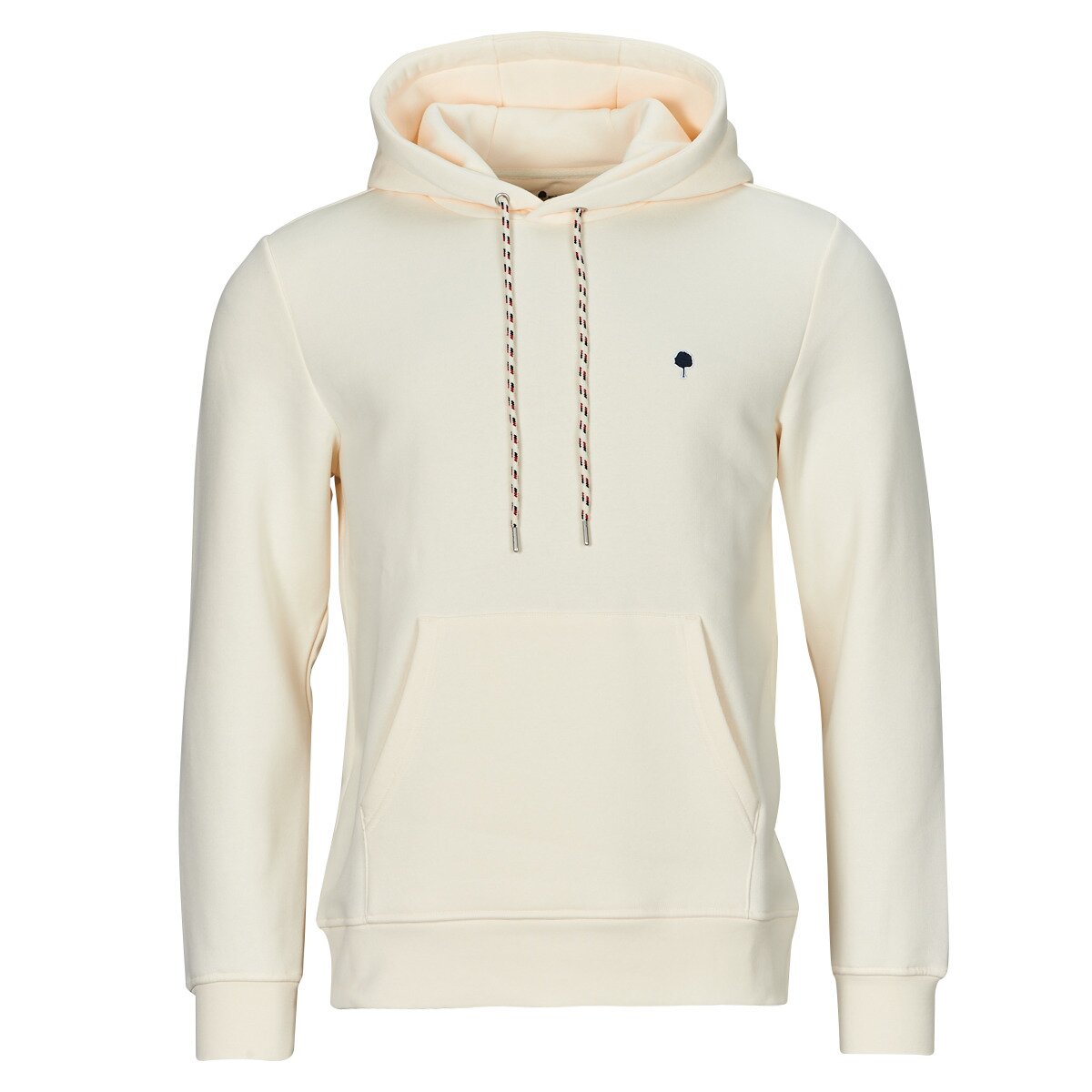 Faguo Îmbracaminte DIRAC SWEAT COTTON