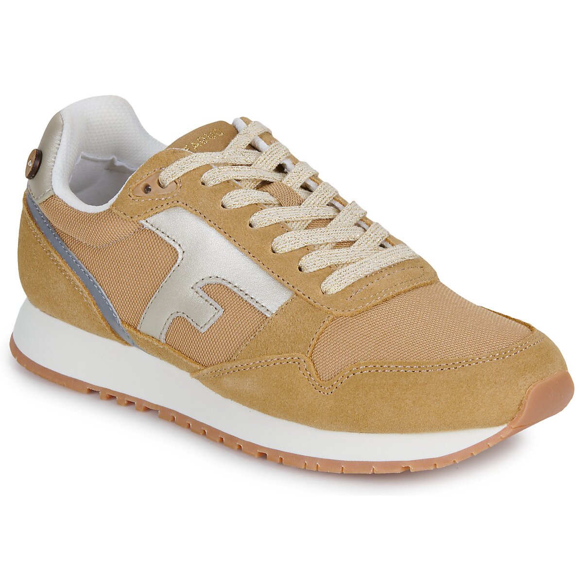 Faguo Pantofi ELM RUNNING