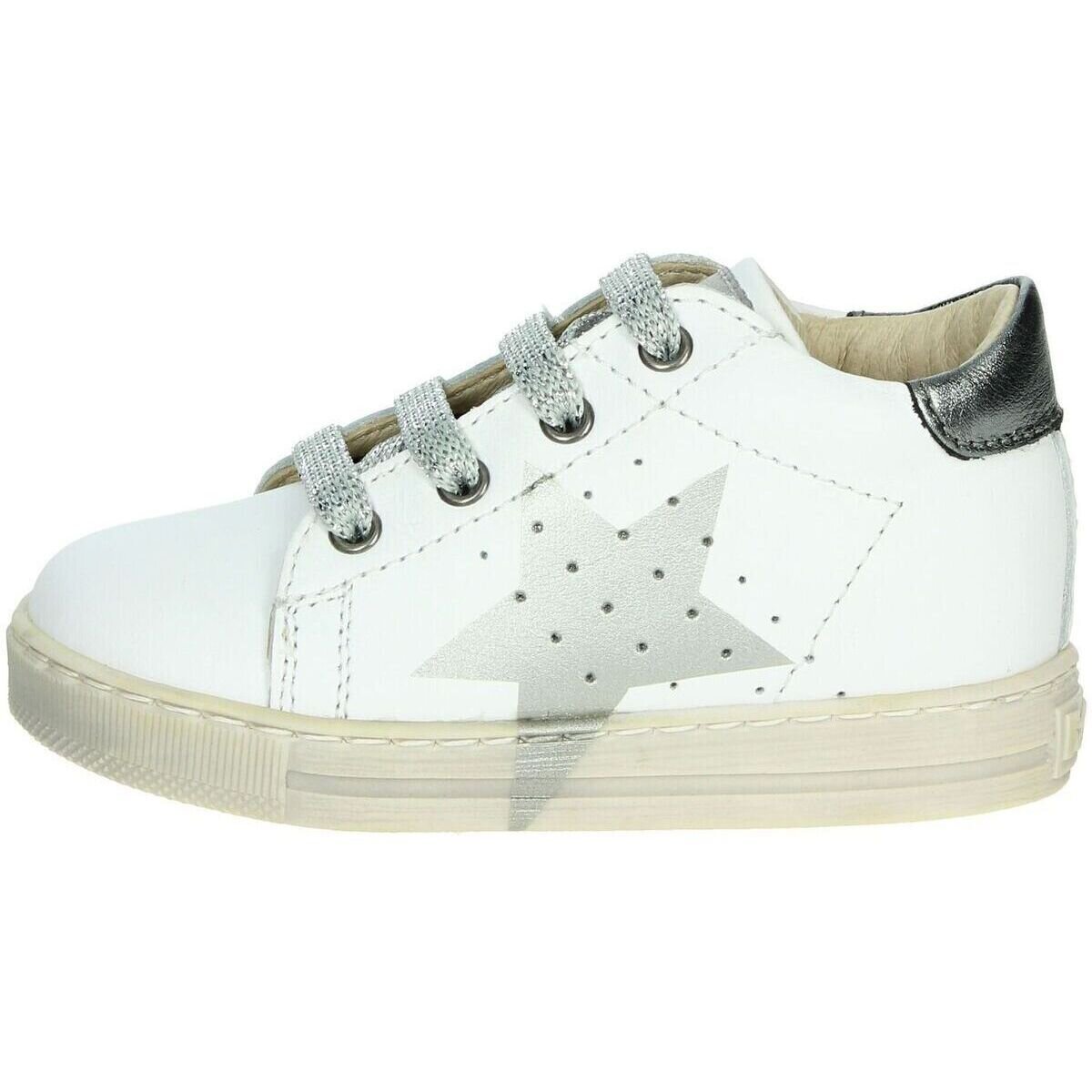 Falcotto Pantofi 0011500560.01.1N38