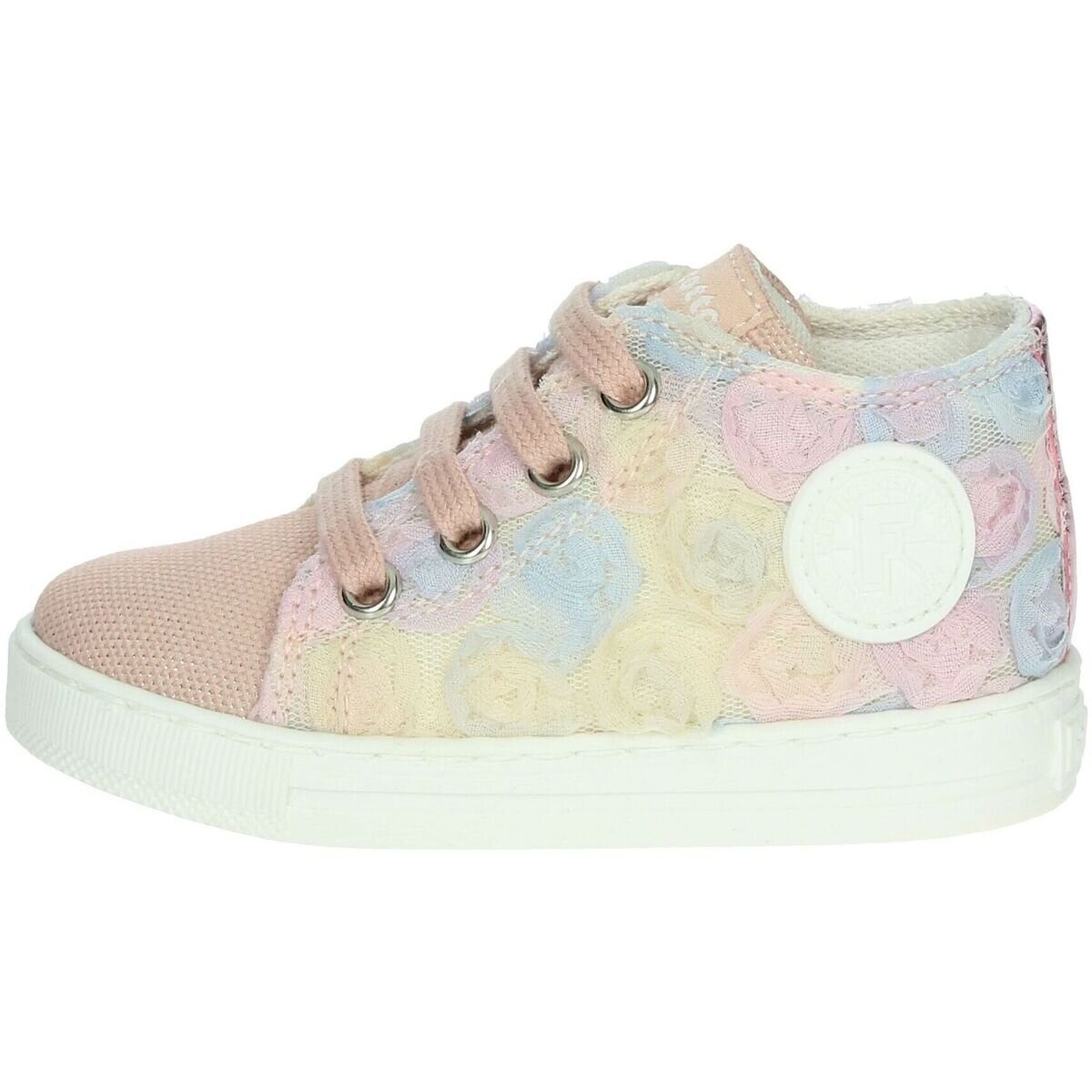 Falcotto Pantofi 0012014600.97.0M02