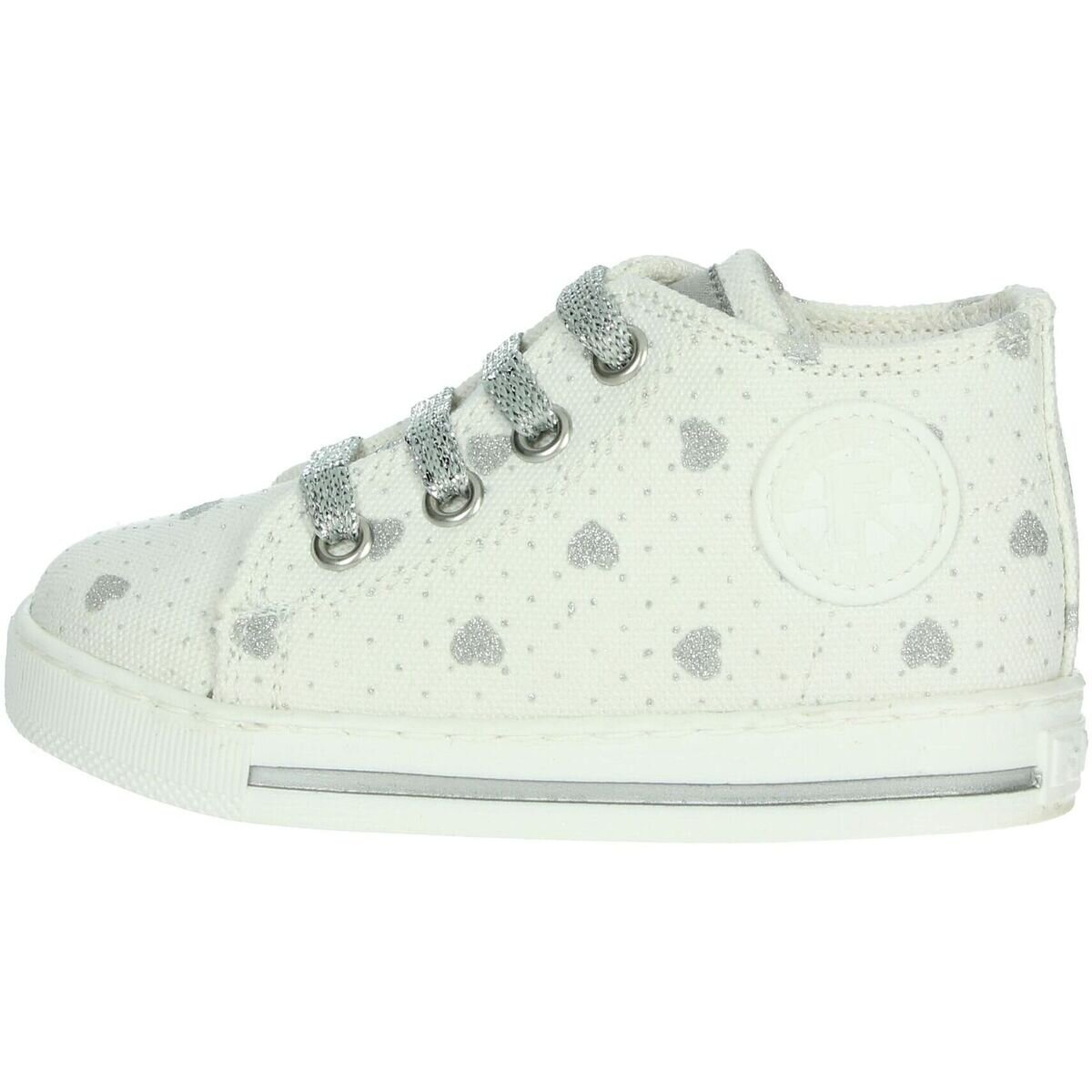 Falcotto Pantofi 0012014600.99.1N02