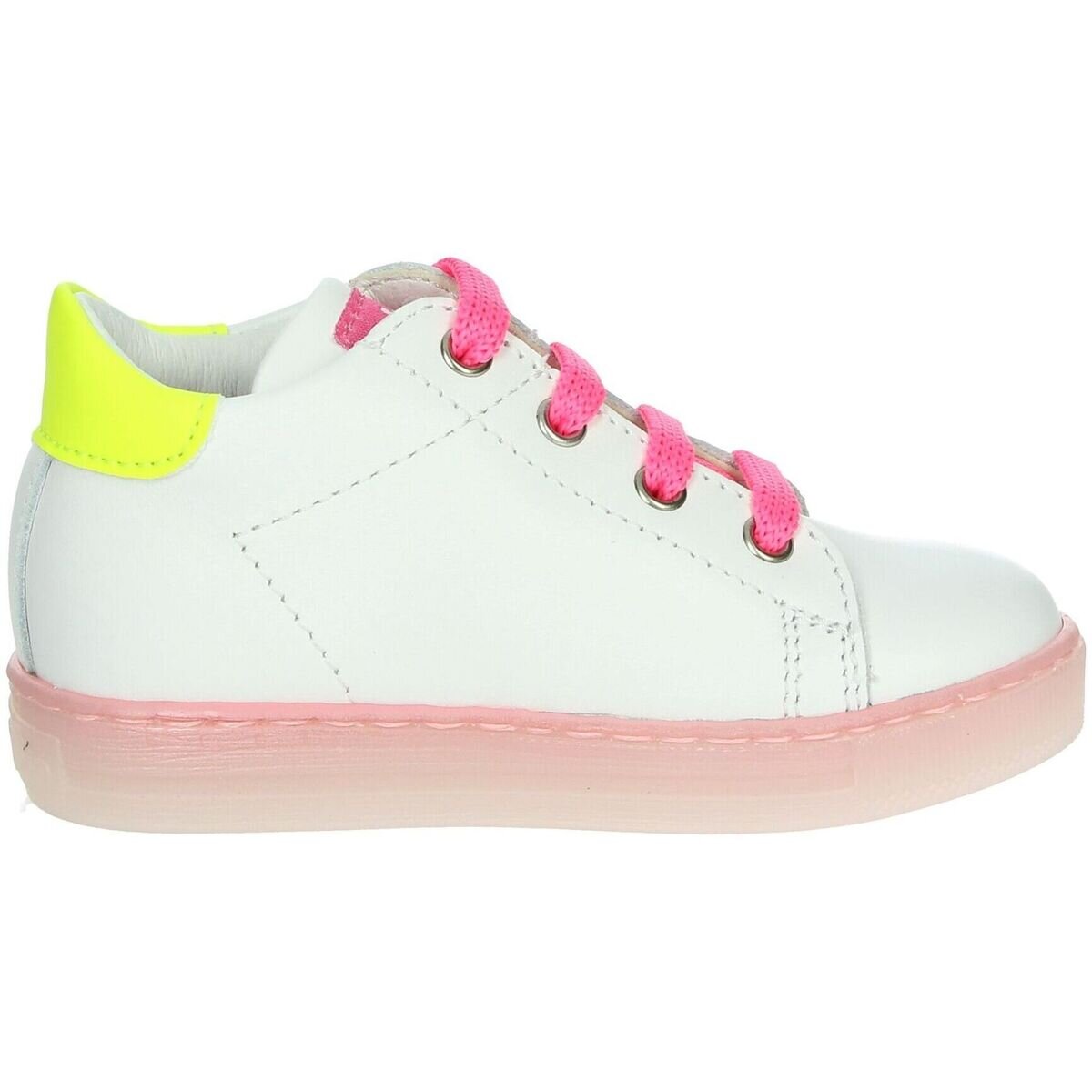 Falcotto Pantofi 0012015315.95.2N70