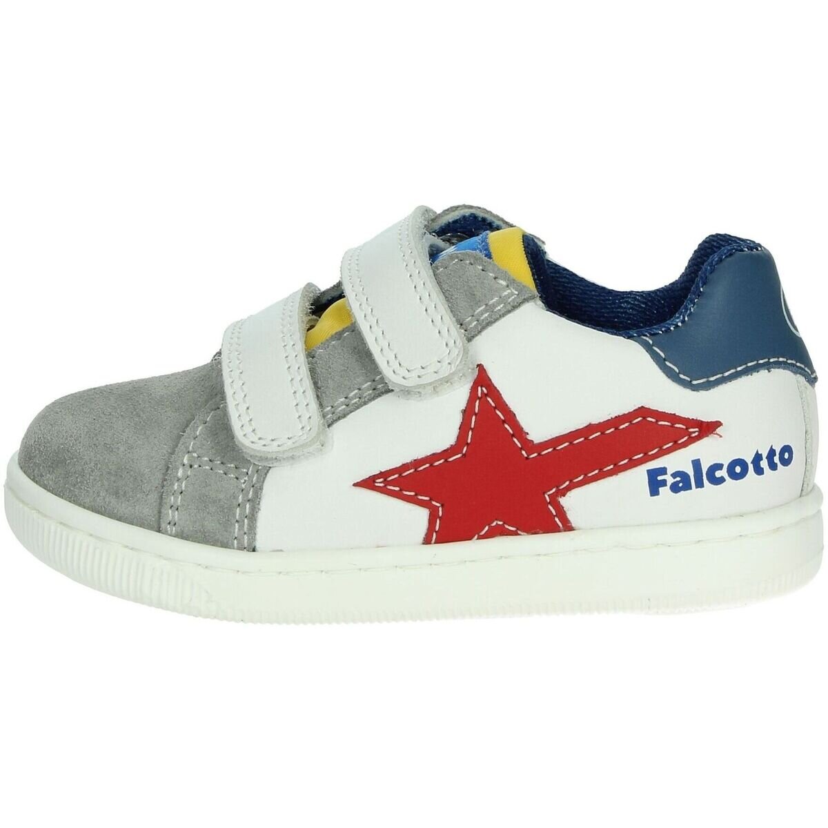 Falcotto Pantofi 0012017751.01.1N06