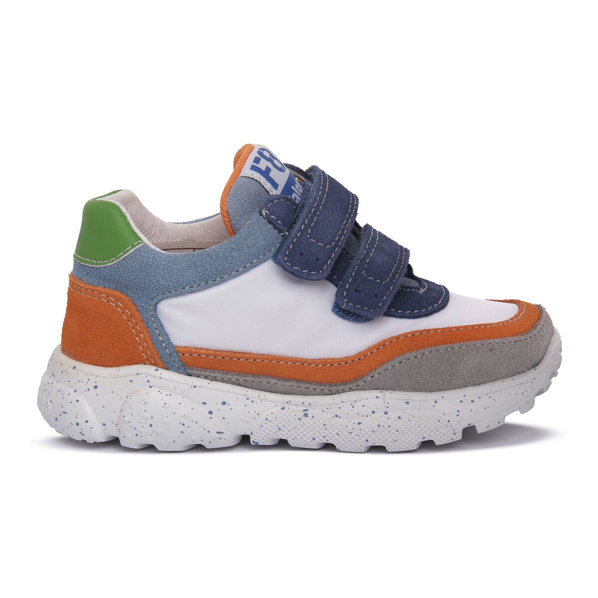 Falcotto Pantofi 1B55 AMANTHEA